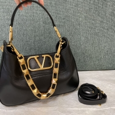 Valentino Handle Bags